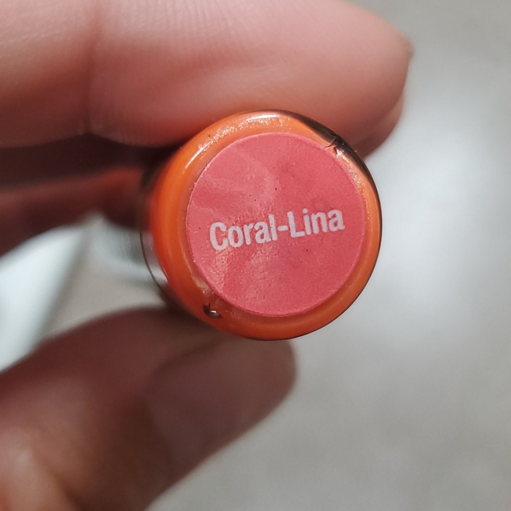 Lipsense